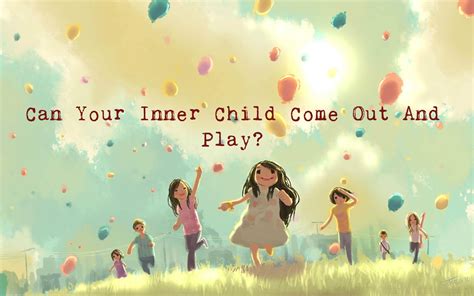 Ive never been so excited, the inner child has come out!.